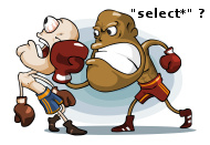 boxing-on-ring.jpg