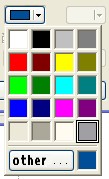 color_picker.jpg