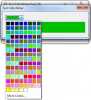 ColorPicker.jpg