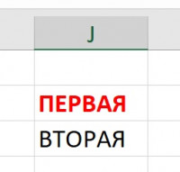 hz.jpg