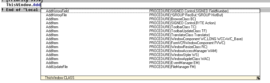 CWPlus.png