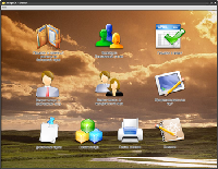 DashBoardClass picture