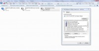 Сетевые подключения.JPG