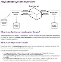 anyscreen2.jpg