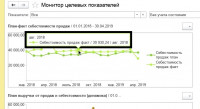 Снимок экрана 2022-11-14 в 22.01.09.jpg