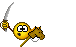 sm166.gif