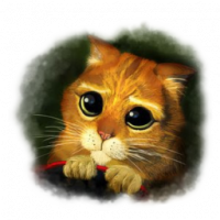 Puss3icon.png