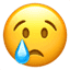 1f622@2x.png