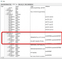 xml_cat.png