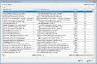 search.jpg (259.24 КБ) 10191 просмотр search.jpg