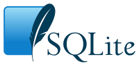 sqlite.png