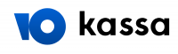 YKassa.png