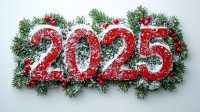 NY2025.jpg
