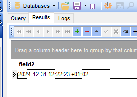 2025-01-16_09-20-47.png