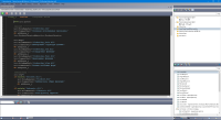 ide2.png