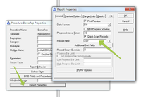 2014-08-28 08-42-51 Report Properties.png (35.3 КБ) 7275 просмотров Фильтр в отчете