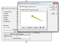 2014-08-28 08-46-15 BIND Fields and Procedures.png (29.18 КБ) 7275 просмотров BIND в отчете