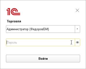 1s19.png