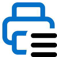 printer-menu.png