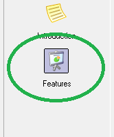 outlBDemo2.png