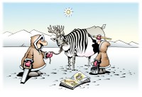 4406.jpg (445.42 КБ) 1758 просмотров Переделываем ПМСР под новые методические рекомендации ЦРПТ ! :)