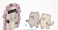 scale_2400.png