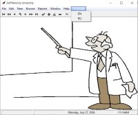 tran1.png