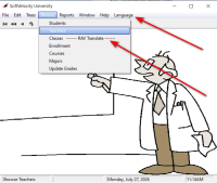 trans2.png