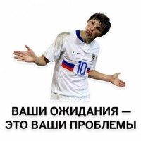 36576784_1.jpg