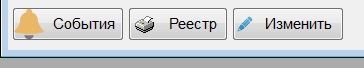 button.jpg