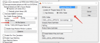 2015-10-25 20-53-25 INI File Options.png