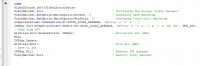 2015-10-25 23-06-04 my - Clarion [version 10.0.11822] (Debug).png