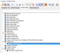 2015-10-25 23-05-35 my - Clarion [version 10.0.11822] (Debug).png
