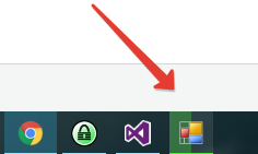 2015-12-07 21-49-01 Windows 7 progress bar in taskbar in C#  - Stack Overflow - Google Chrome.png