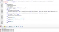err_screen.jpg