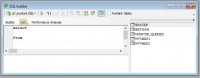 sqlbuilder.jpg