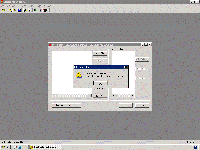 4.gif