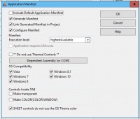 setup.jpg (71.01 КБ) 7660 просмотров APP & C10