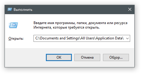 2016-10-21_23-23-01.png