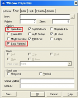 4cde49f3ac67516e07f784f9e825d6d3.png