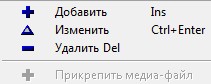 PopUp.jpg.jpg