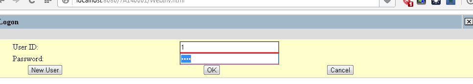 Logon_procedure